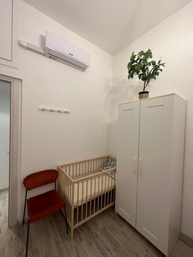 شقة Dea Dreams - Piazzale Lodi Near Fondazione Prada ميلان المظهر الخارجي الصورة